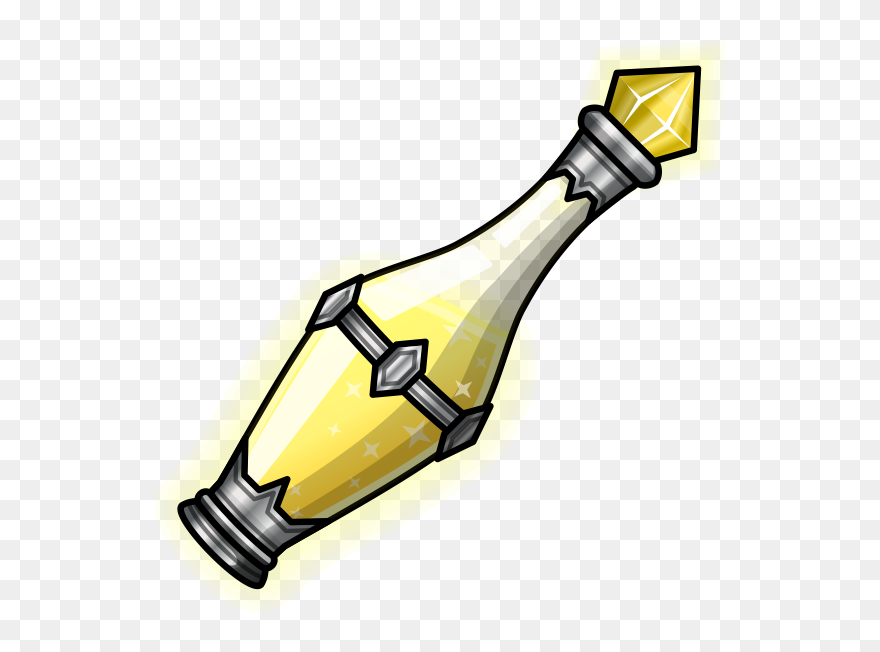 Clip Art - Png Download