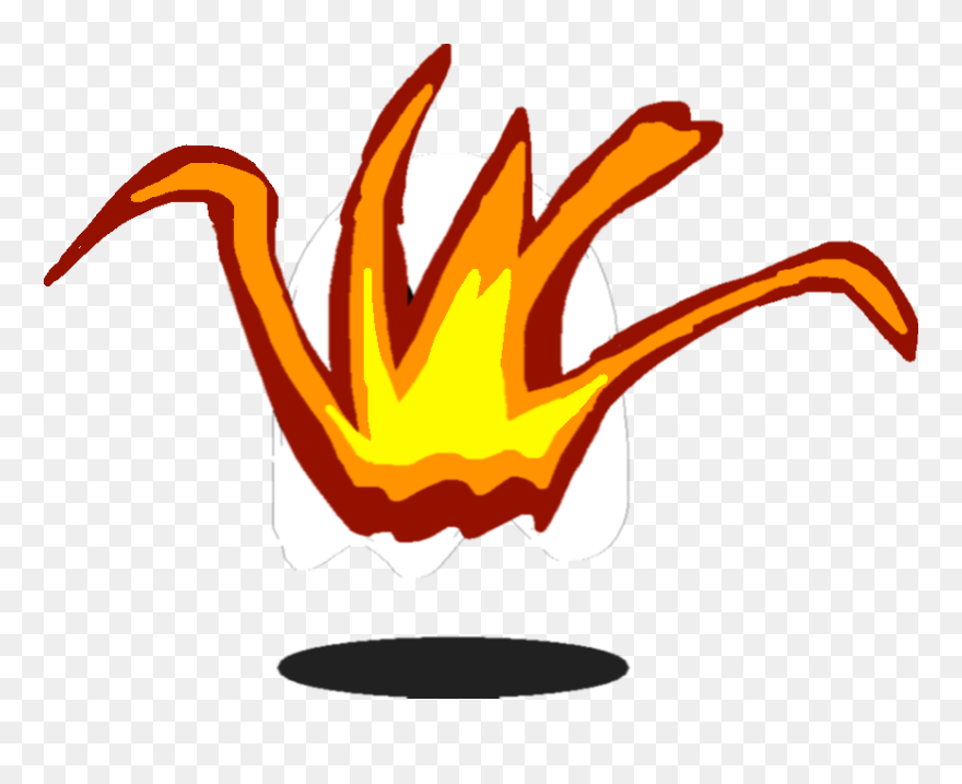 Clip Art - Png Download