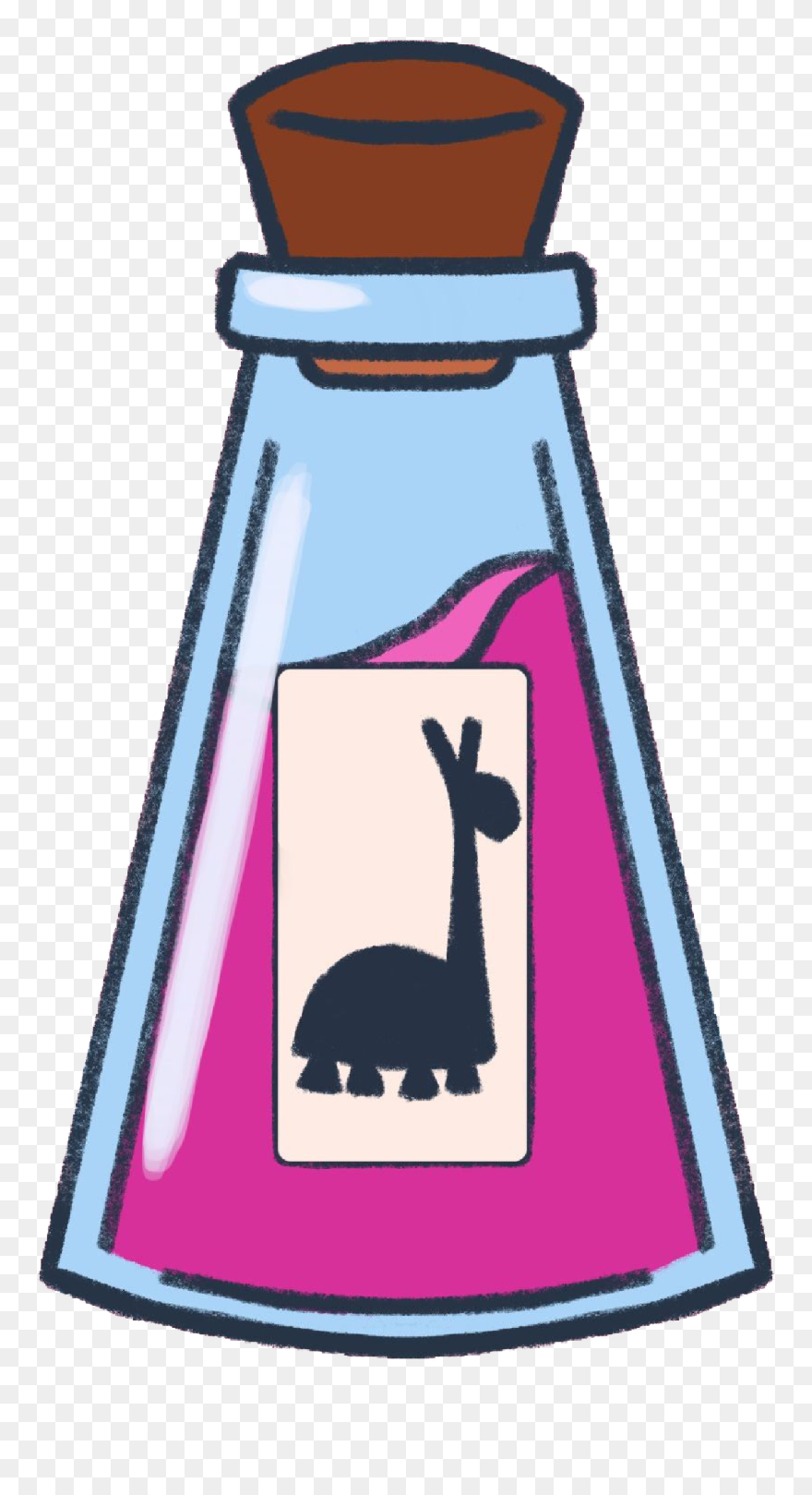 Clip Art - Png Download