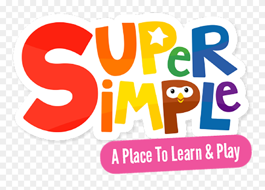 Face To Face Standards Clipart