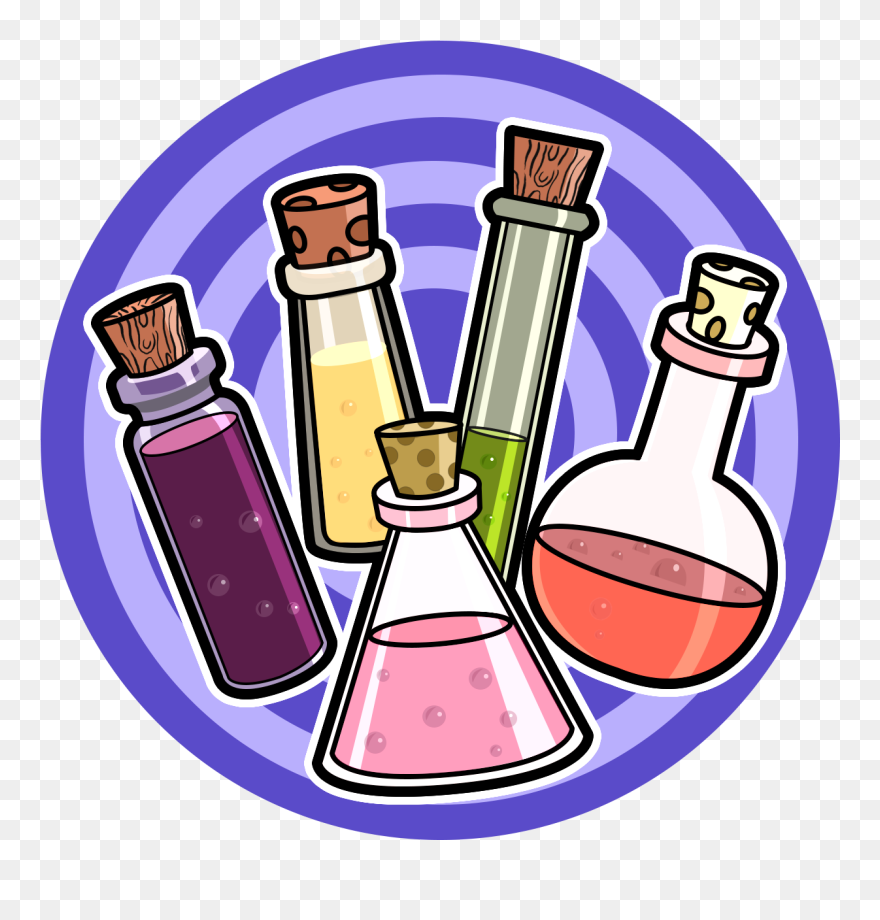 Clip Art - Png Download