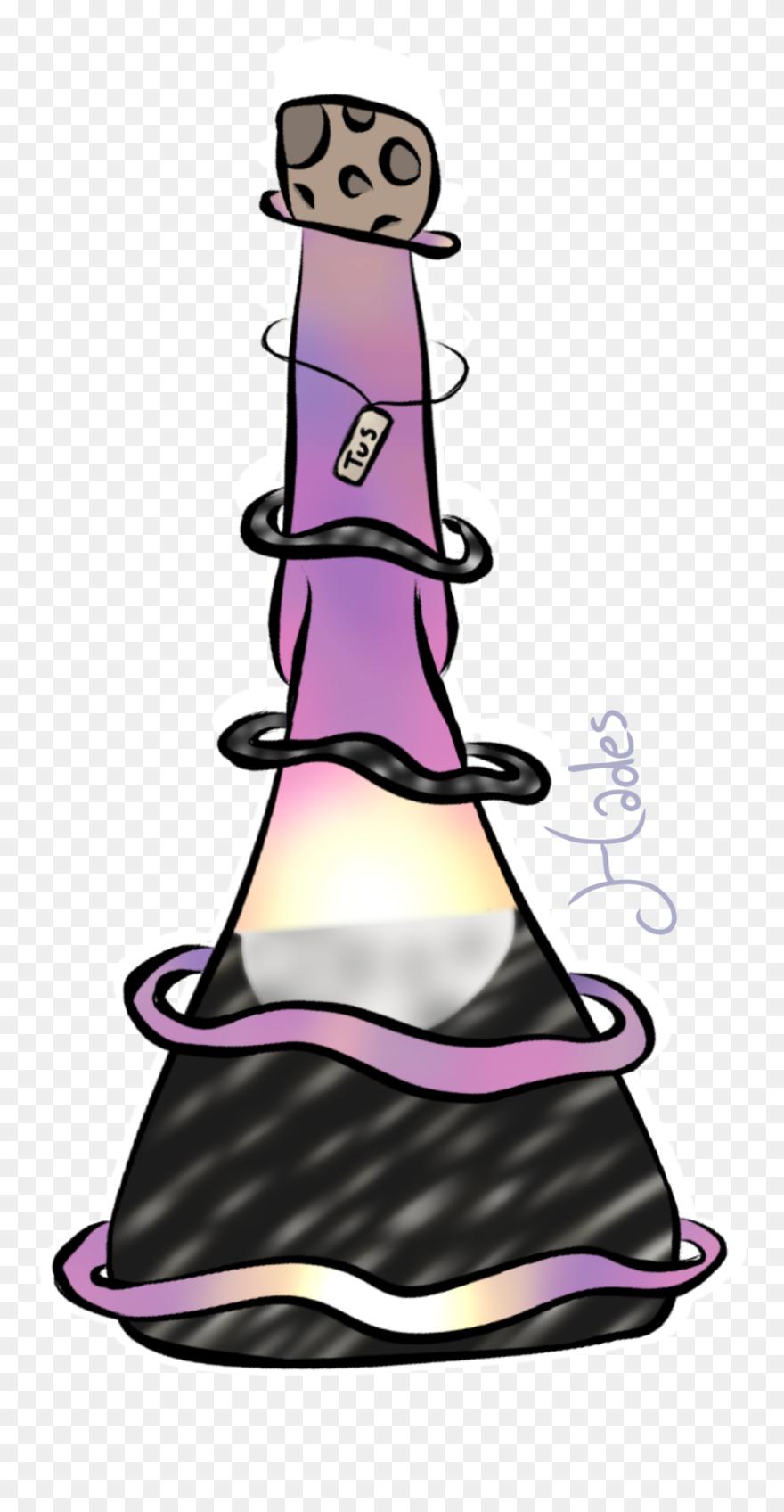 Clip Art - Png Download