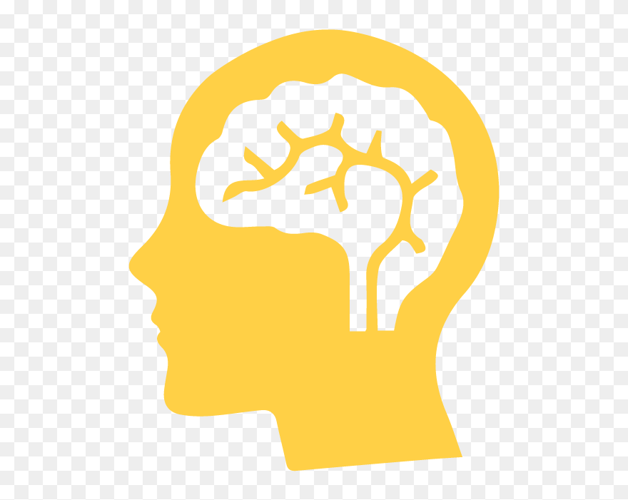 Improve Mental Health Clipart