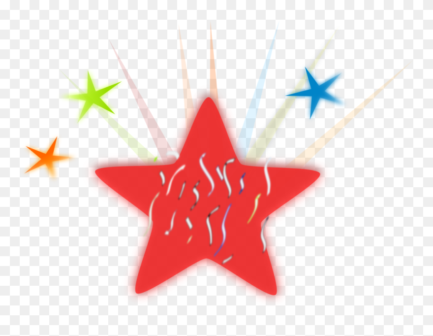 New Year's Eve Clip Art - Png Download