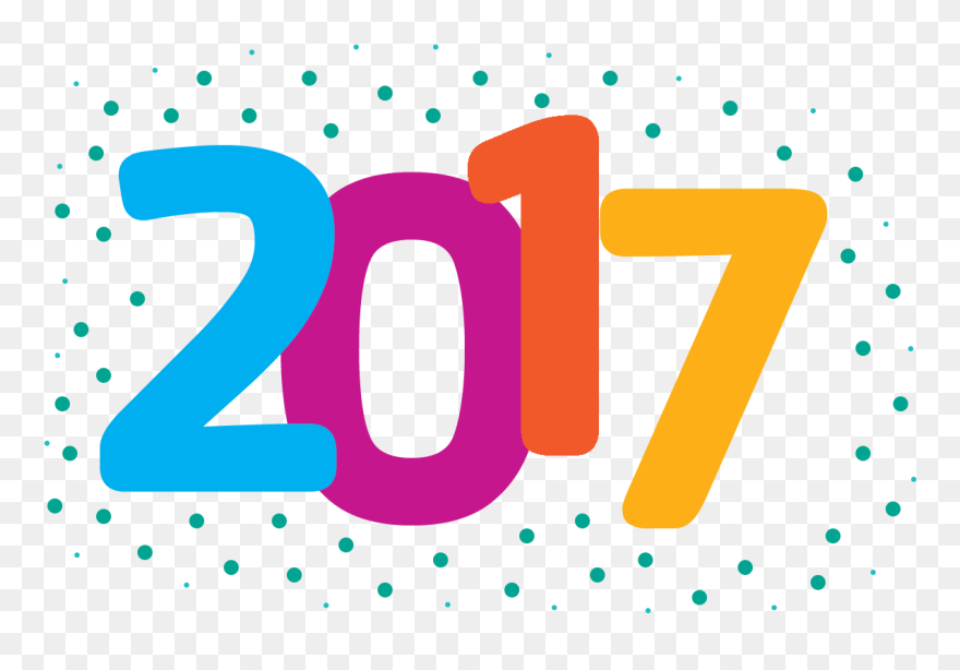 Year S Family Night Clipart