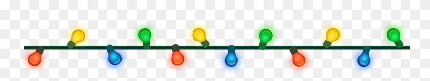 Clip Art - Png Download