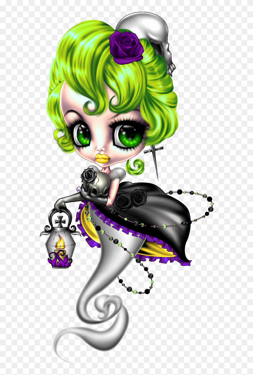 Transparent Dead Mouse Clipart - Ladymishka Png