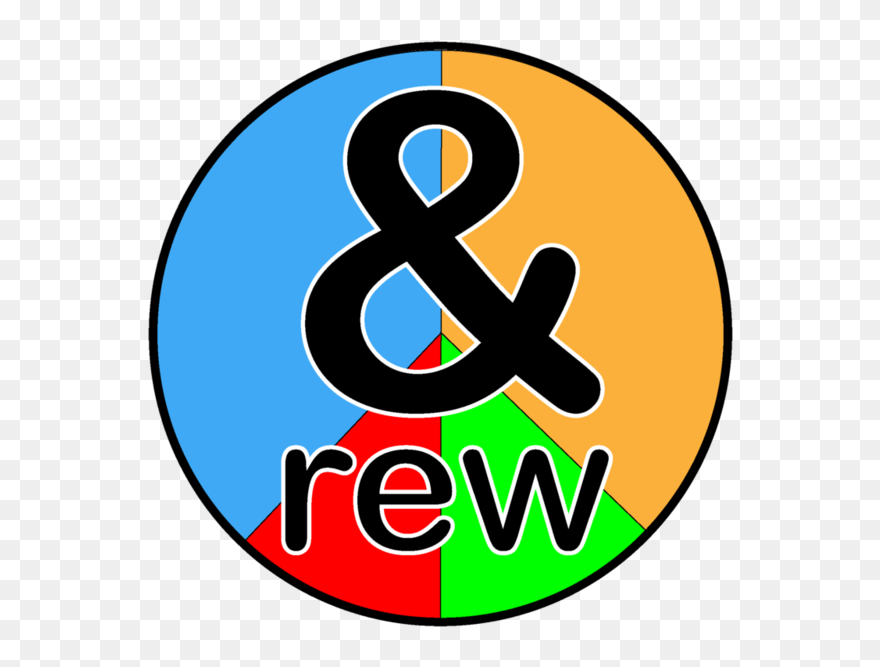 Lernergraphics Com Peace Pieces - Colorado Taproom And Grill Clipart