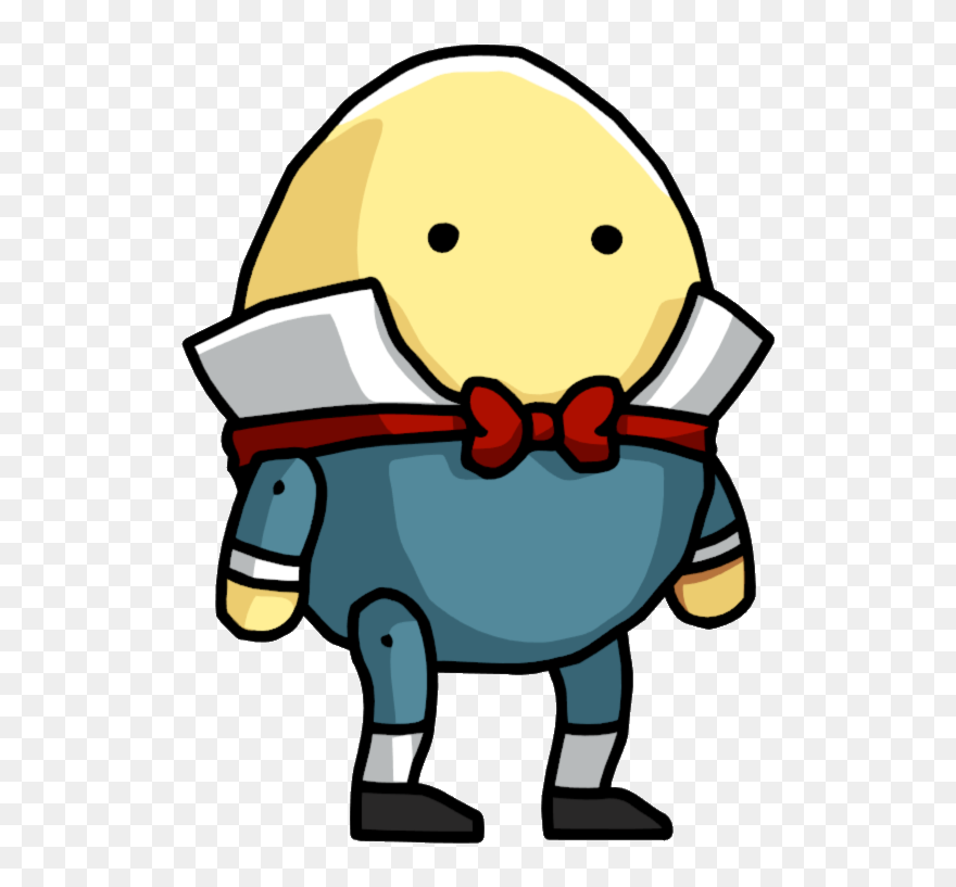 Over Easy Eggs Png, Picture - Transparent Humpty Dumpty Clipart