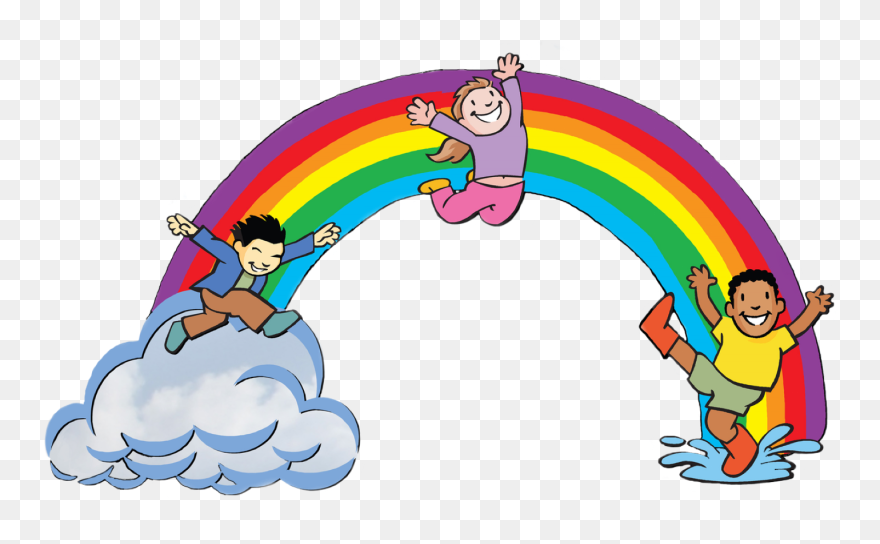 Childcare Clipart Nursery Nurse - Enrolment Is Now Going On Clipart - Png Download