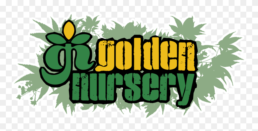 Nursery Clipart Sup - Illustration - Png Download