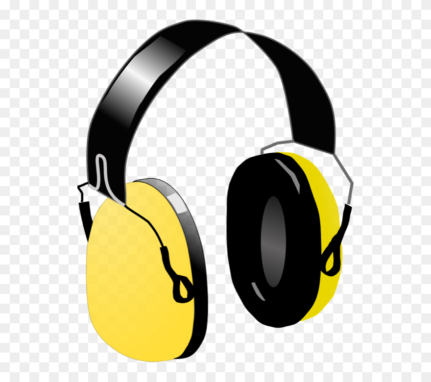 Transparent Miscellaneous Clipart - Clip Art Ipod - Png Download