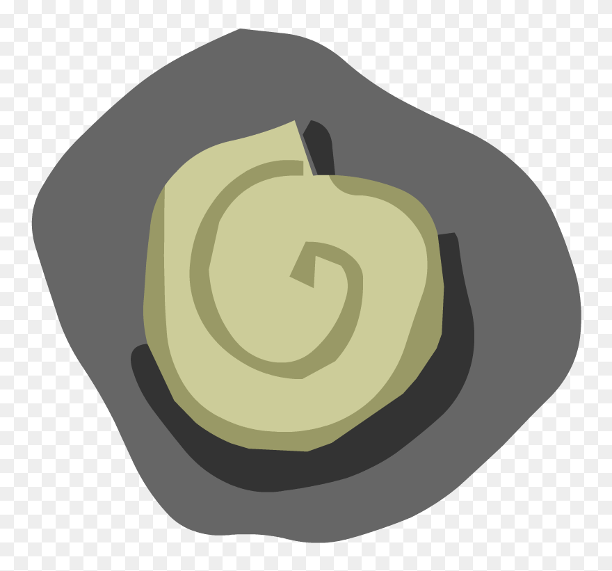 Graphic Design Clipart