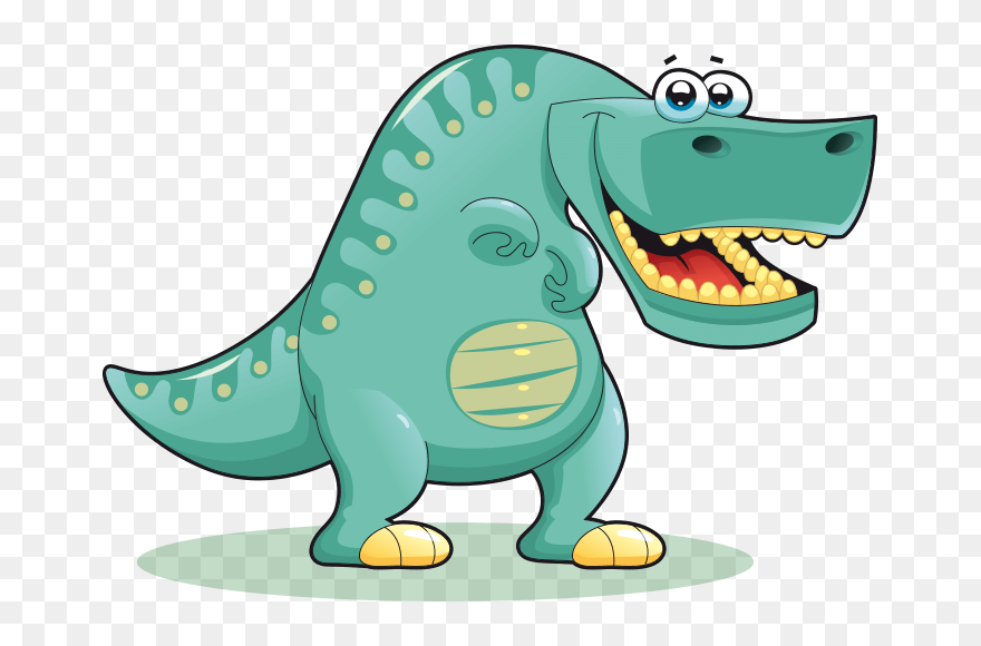 My Scene App Clipart