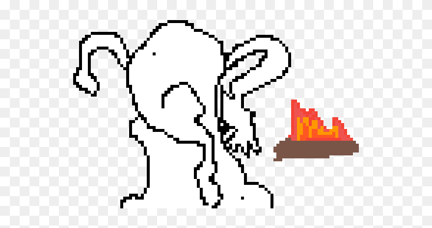 Clip Art - Png Download