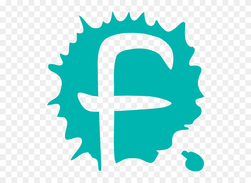 Ants Never Sleep In Their Lifetime Clipart - Png Download