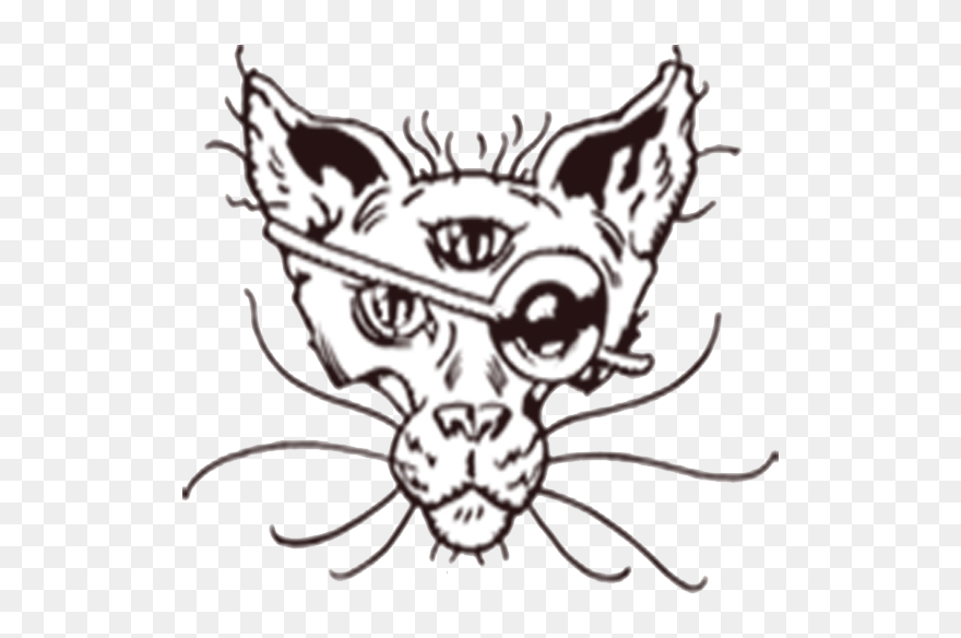 Illustration Clipart