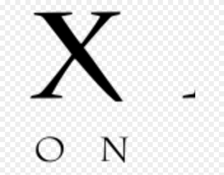 Monsters Inc Poster - Pixar Animation Studios Png Clipart