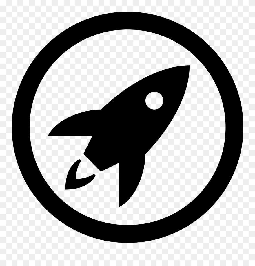 Cara Instal Game Conflict Vietnam Pc Controls - Launchpad Icon Svg Clipart