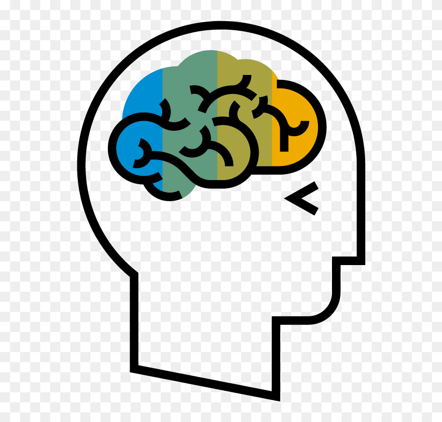 How To Level Up - Sap Learning Hub Logo Clipart