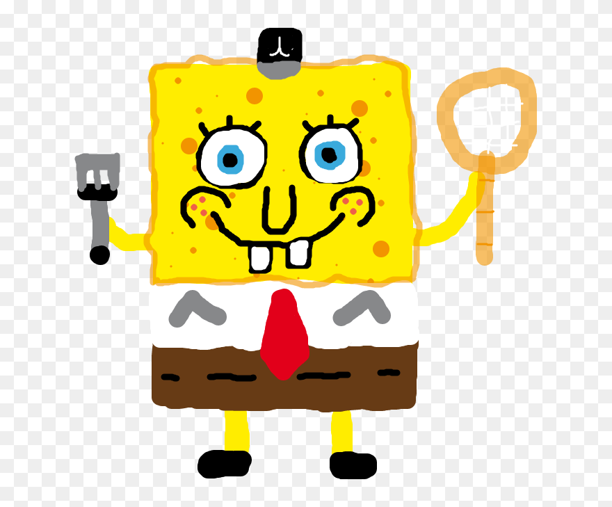 Clip Art - Png Download