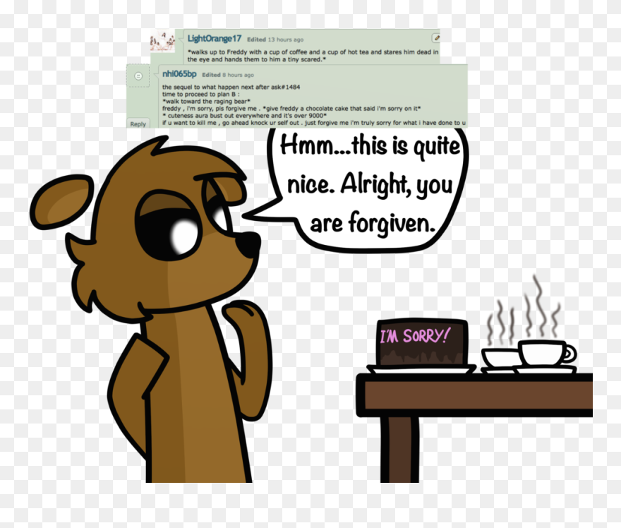 Transparent Hours Clipart - Cartoon - Png Download