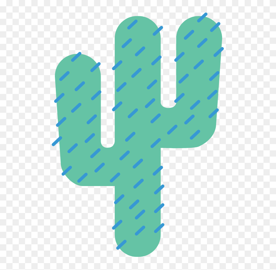 Prickly Pear Clipart