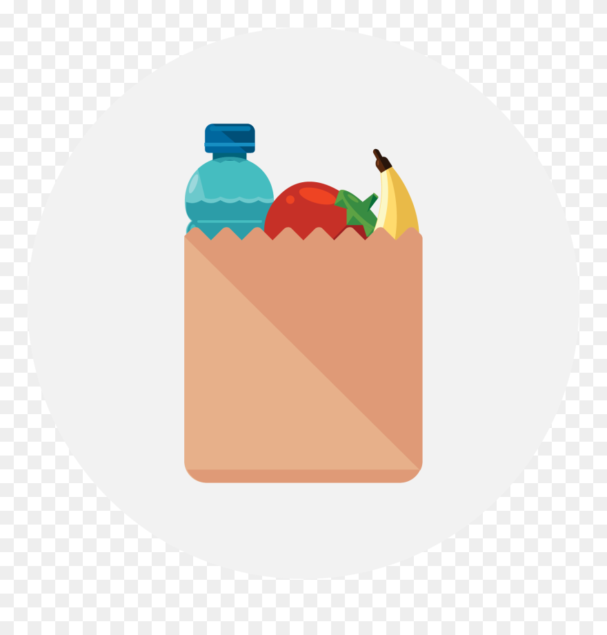 Clip Art - Png Download