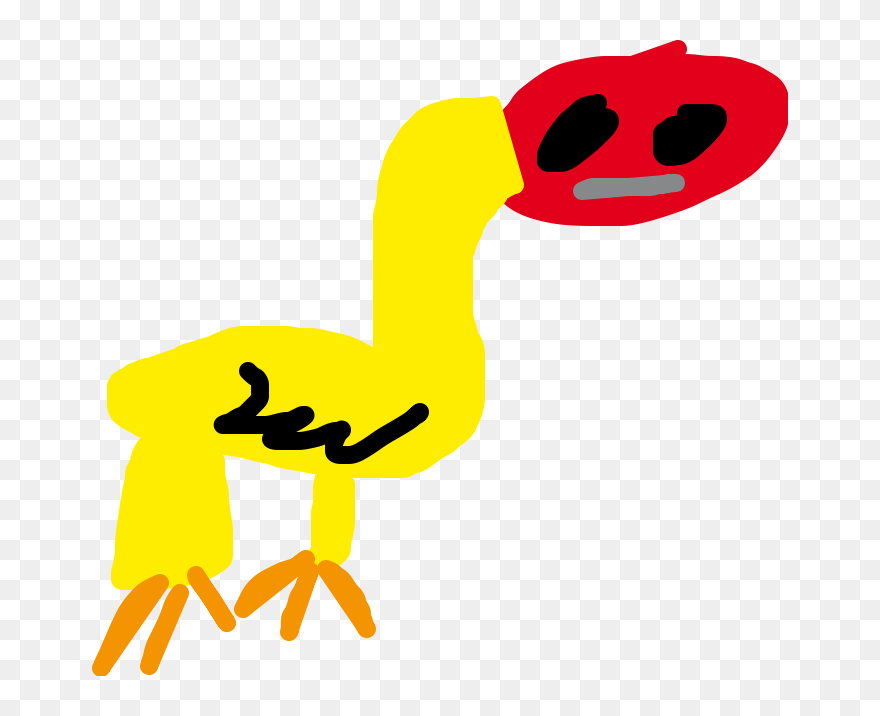 Clip Art - Png Download