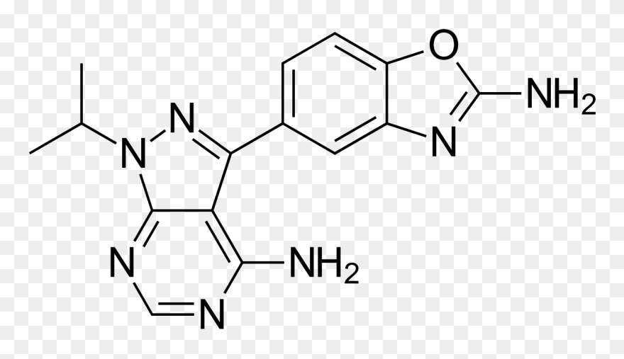 Filesapanisertib - Bis Hydroxy Ethylene Terephthalate Clipart