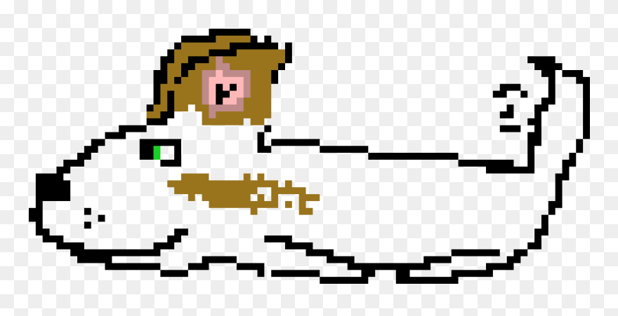 Clip Art - Png Download