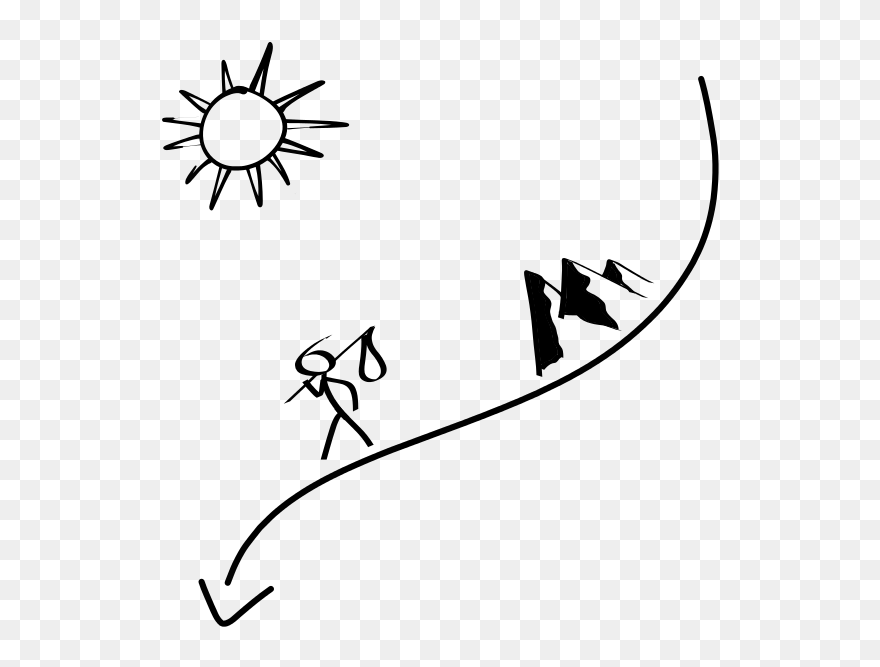 Clip Art - Png Download