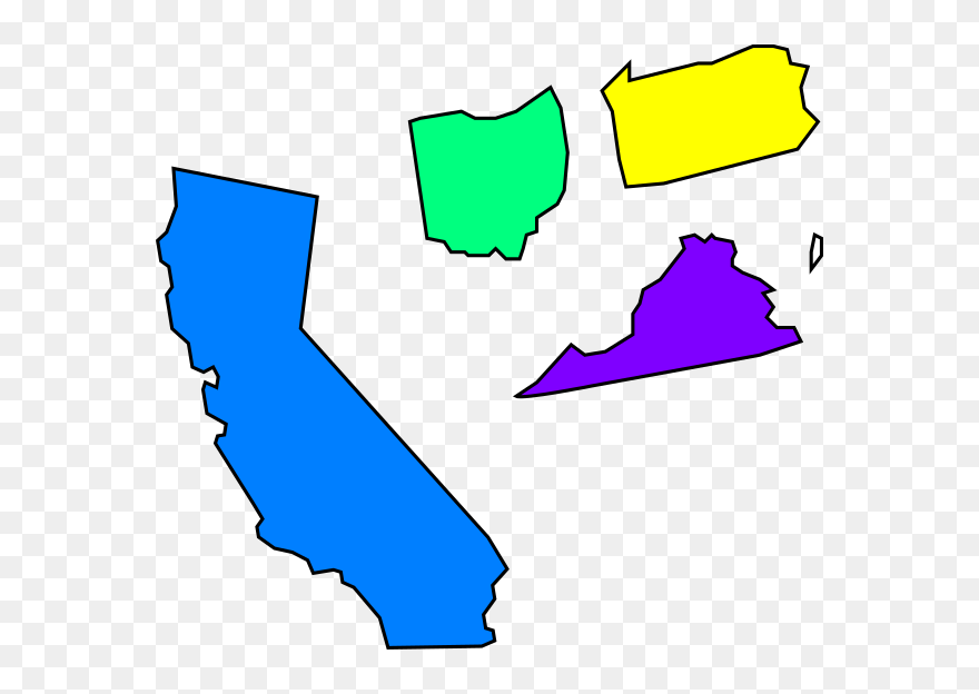 Clip Art - Png Download