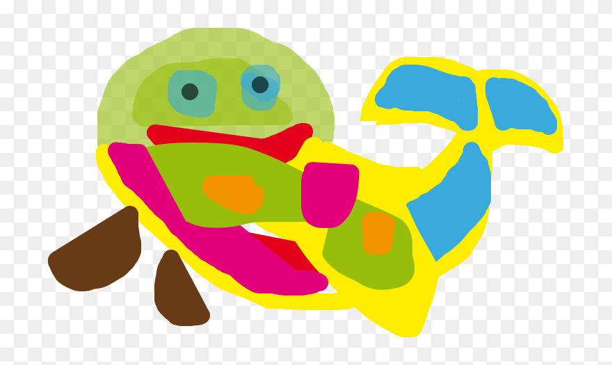 Clip Art - Png Download