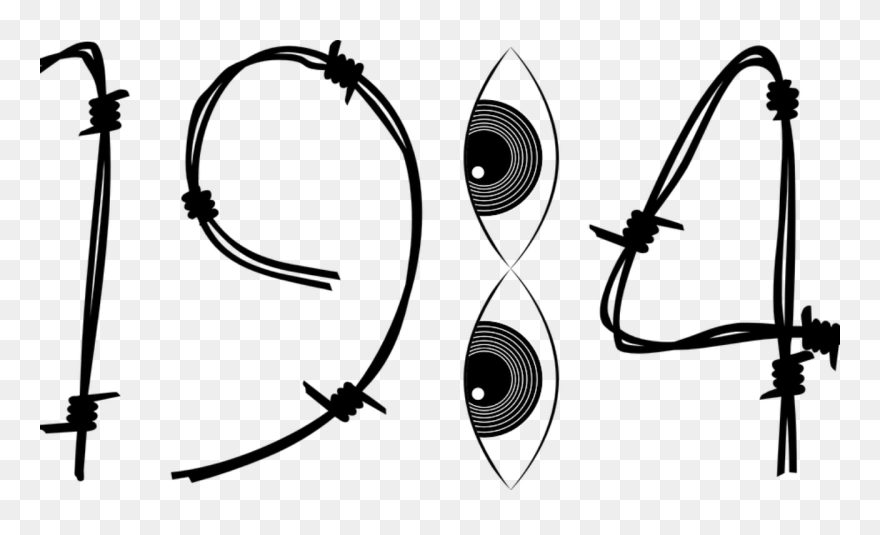 Clip Art - Png Download