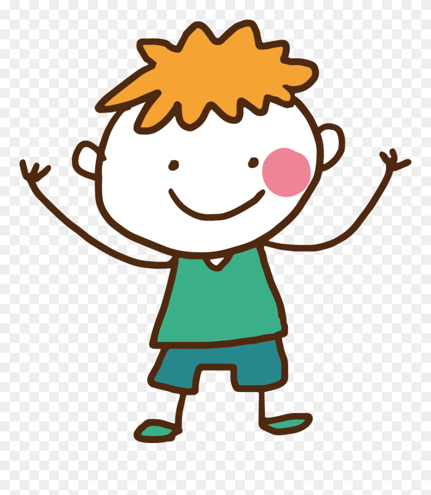 Transparent Manners Clip Art - I M Gonna Punch You In The Throat - Png Download
