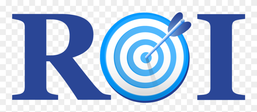 Ebook Fields Of Fire - Roi Transparent Clipart