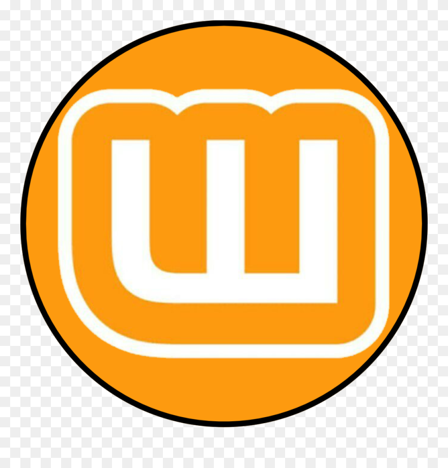 Wattpad Clipart