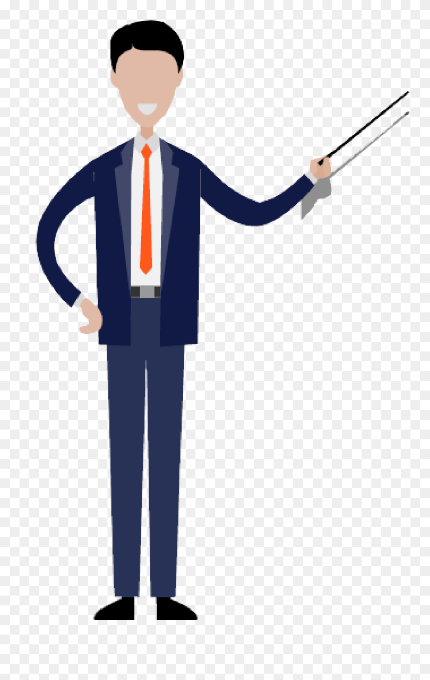 Transparent Boneco Png - Contents Clipart