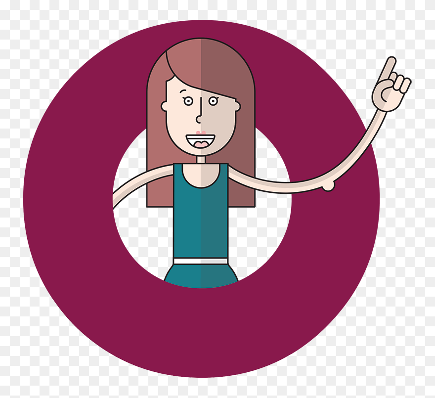 Oreka It Ubicacion Contacto - London Victoria Station Clipart