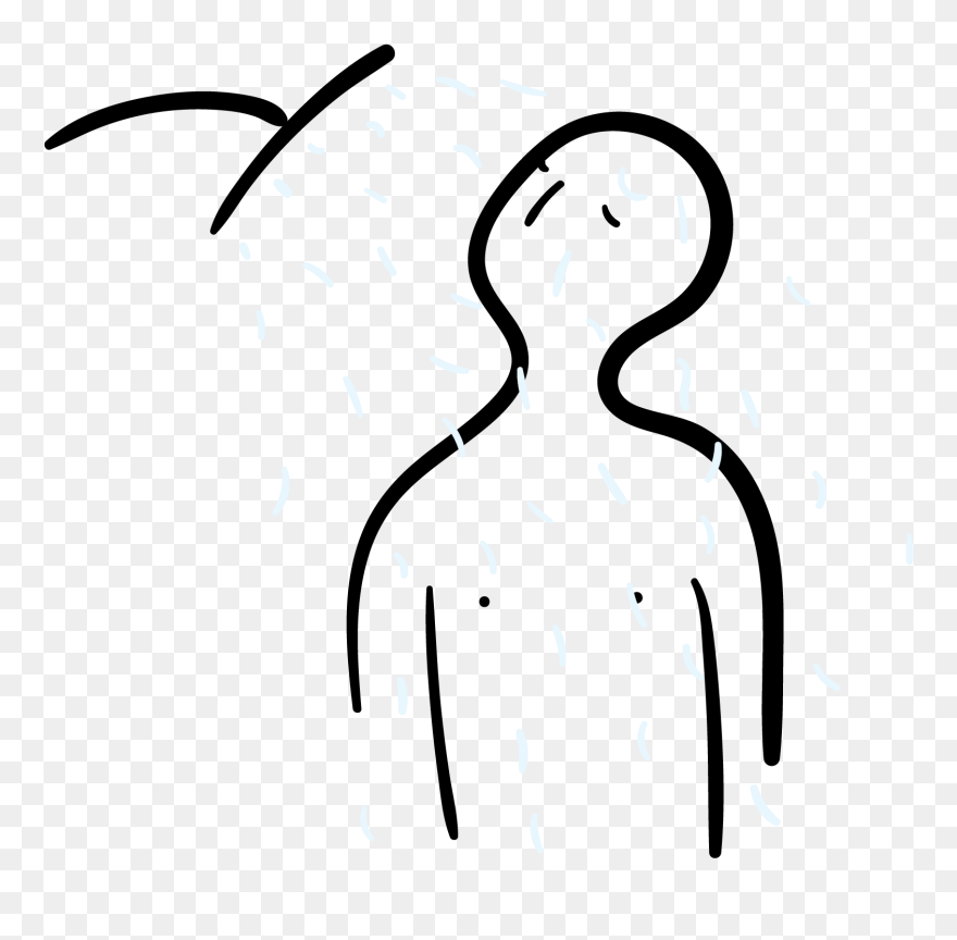 Clip Art - Png Download