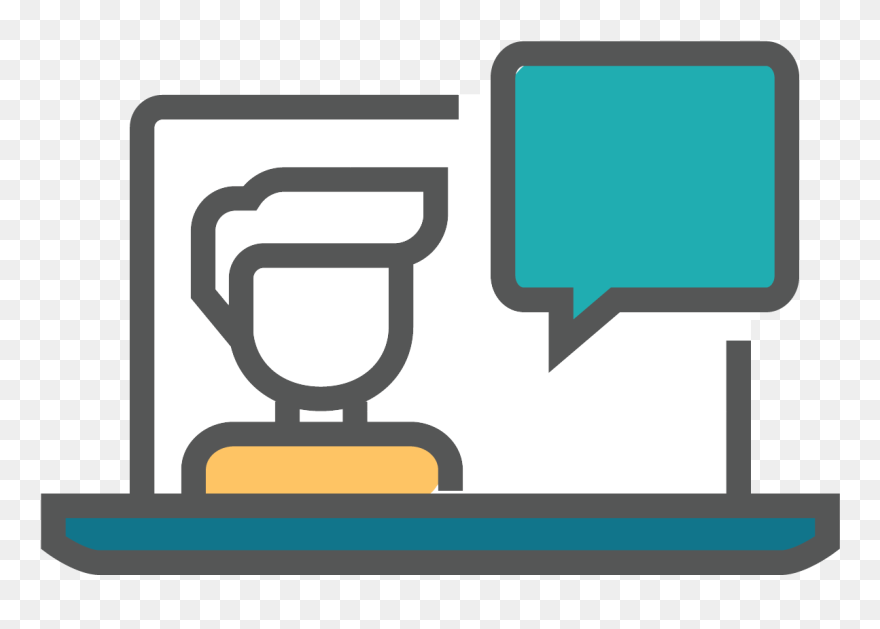 Clip Art - Png Download