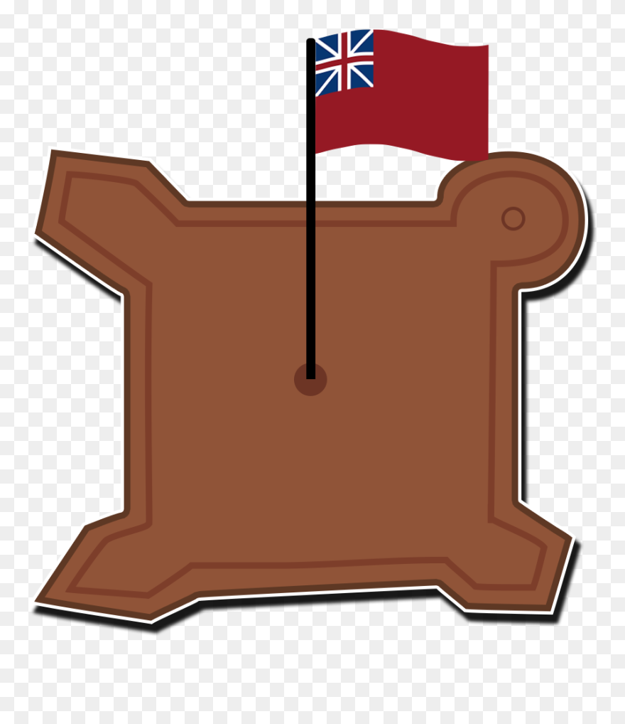 Clip Art - Png Download