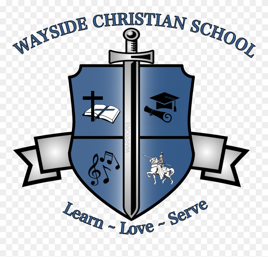 Vector Graphics Clipart