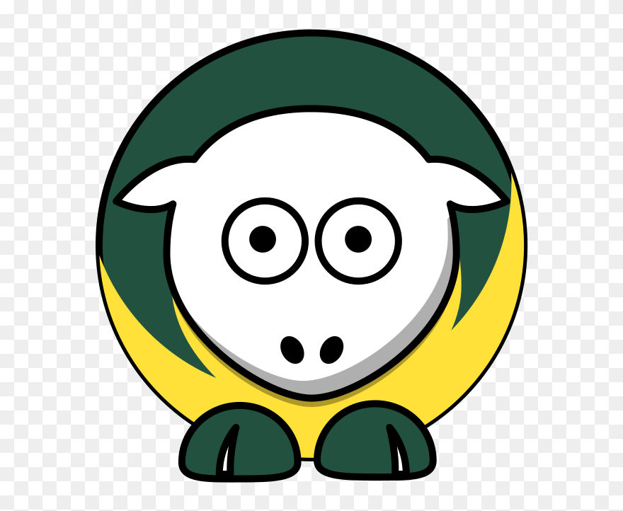 Cal State Fullerton Titans Clipart