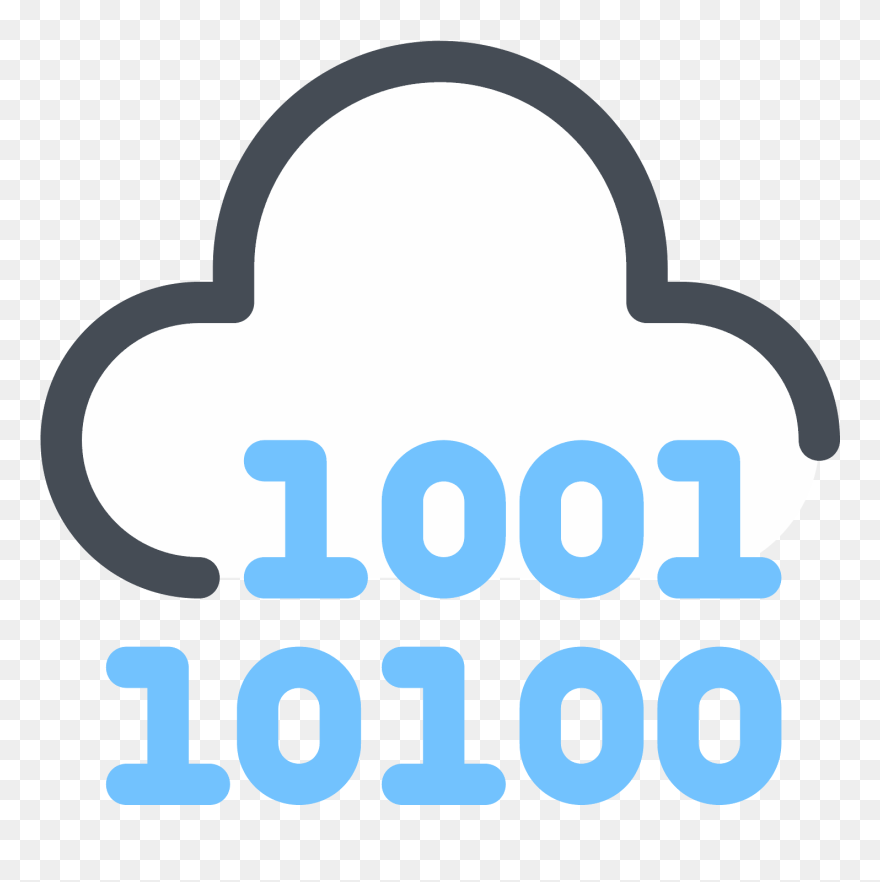 It Clipart