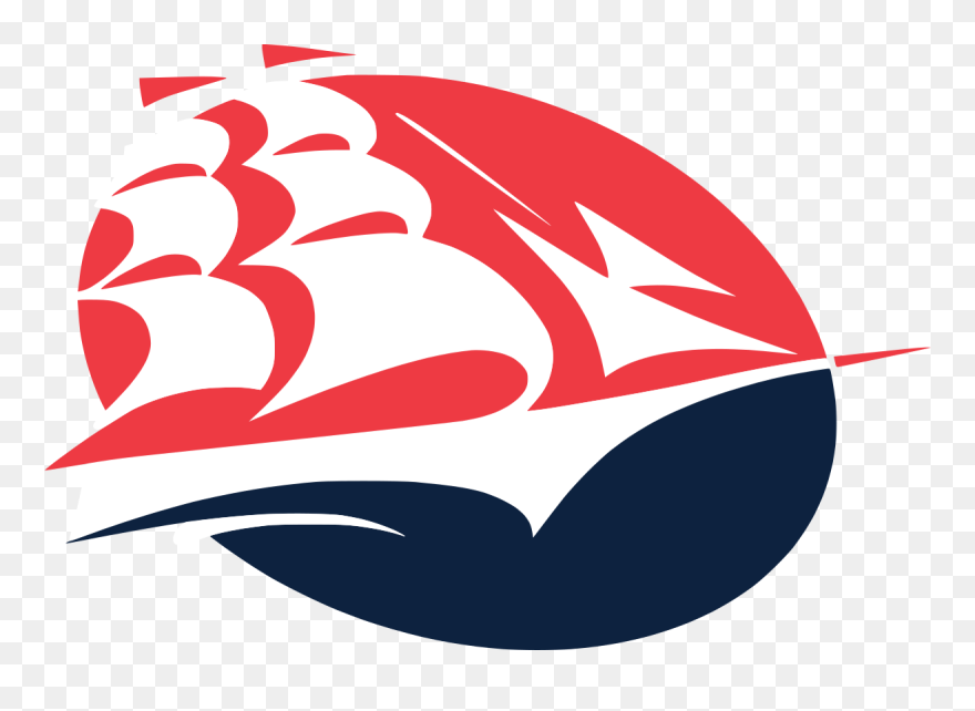 Shippensburg University Logo Clipart