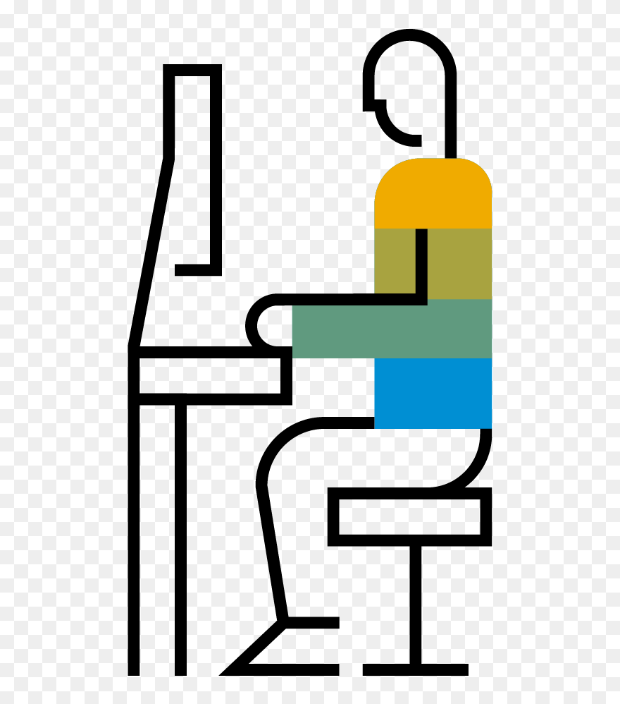 Opensap Clipart