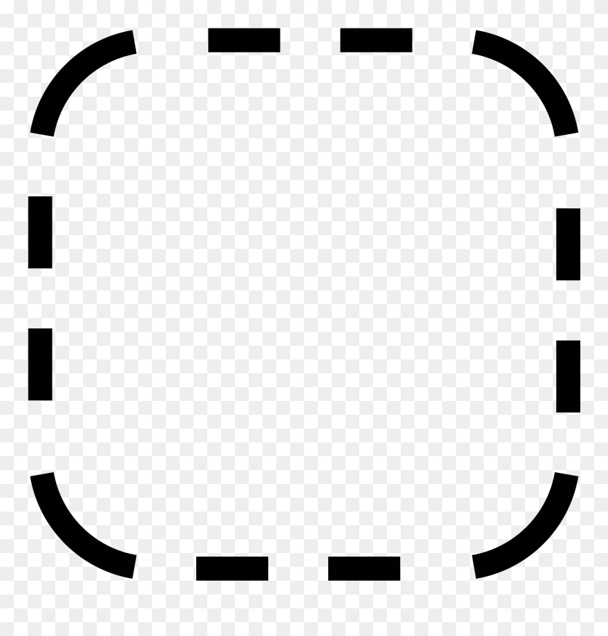 Did You Know Clipart Free Graphic Free Download Did - Png Download