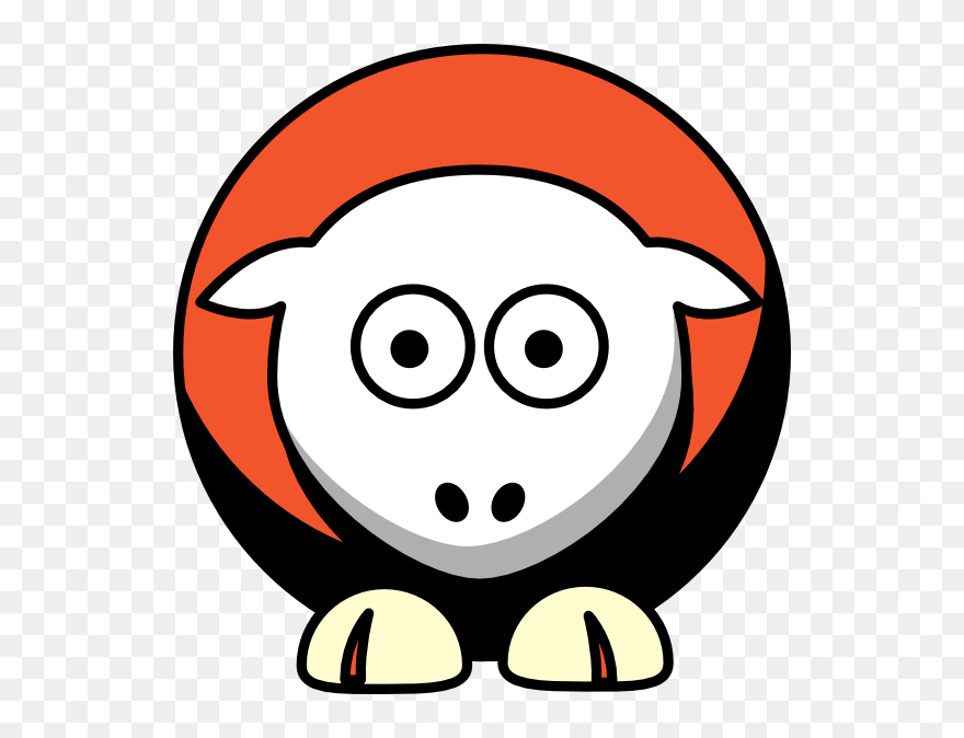 College Football Clipart